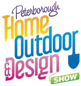Home Show Logo no partner