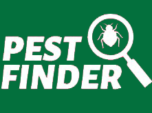Pest Finder